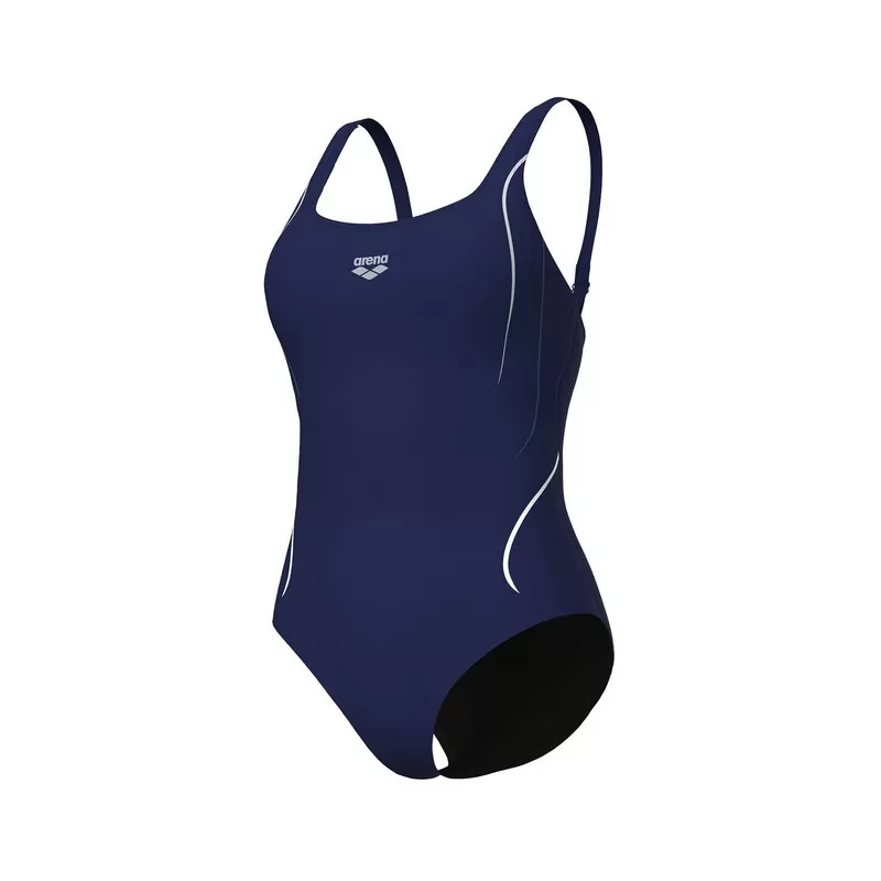 W ARENA SWIMSUIT LUDOVICA SOFT N 