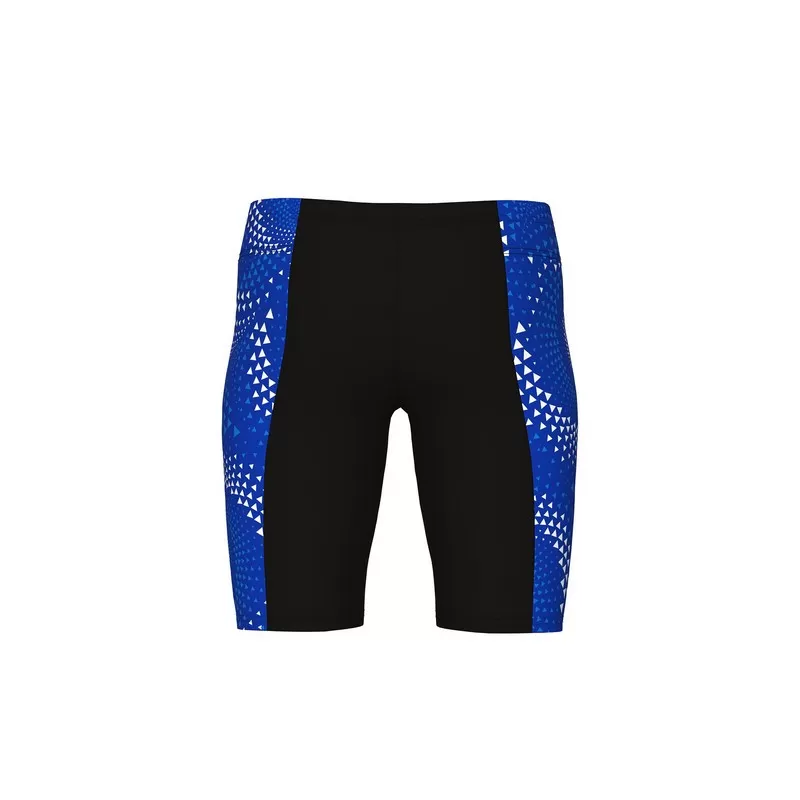 B ARENA FIREFLOW SWIM JAMMER 
