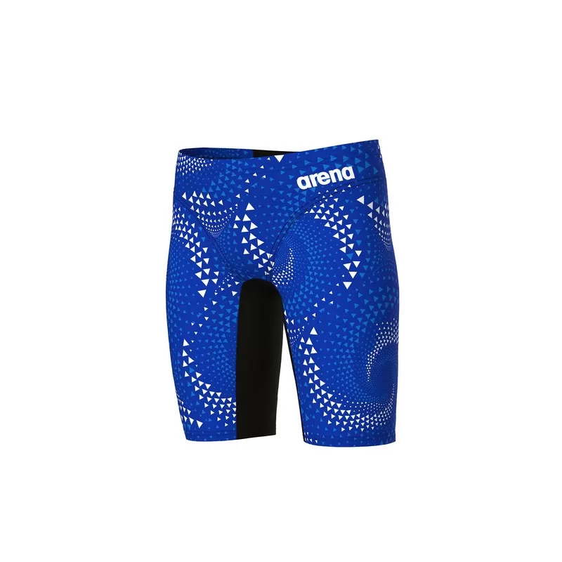 B ARENA FIREFLOW SWIM JAMMER 