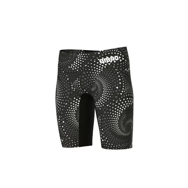 B ARENA FIREFLOW SWIM JAMMER 
