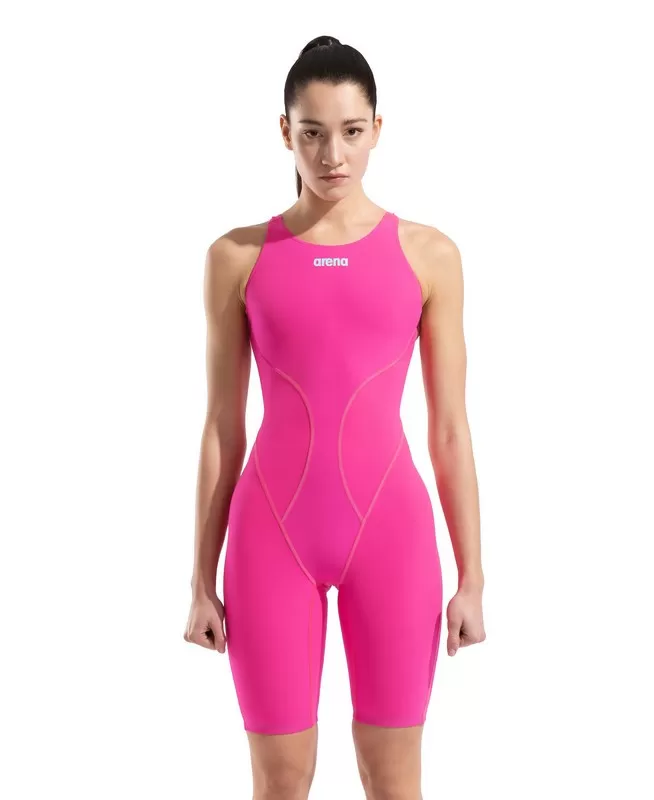 POWERKIN IMPULSO LE OB SHOCKING PINK 