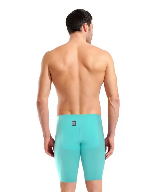 M POWERSKIN IMPULSO LE JAMMER WATER SHOCKING 