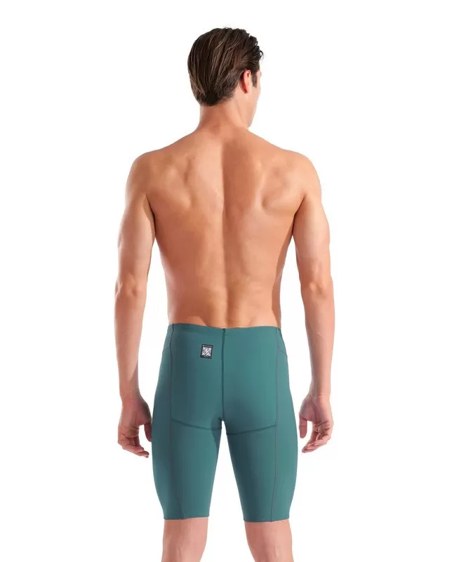 M POWERSKIN IMPULSO LE JAMMER BISCAYBAY-CHERR 