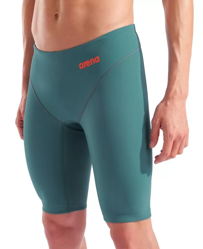 M POWERSKIN IMPULSO LE JAMMER BISCAYBAY-CHERR 