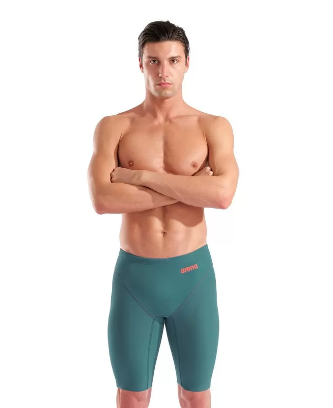 M POWERSKIN IMPULSO LE JAMMER BISCAYBAY-CHERR 