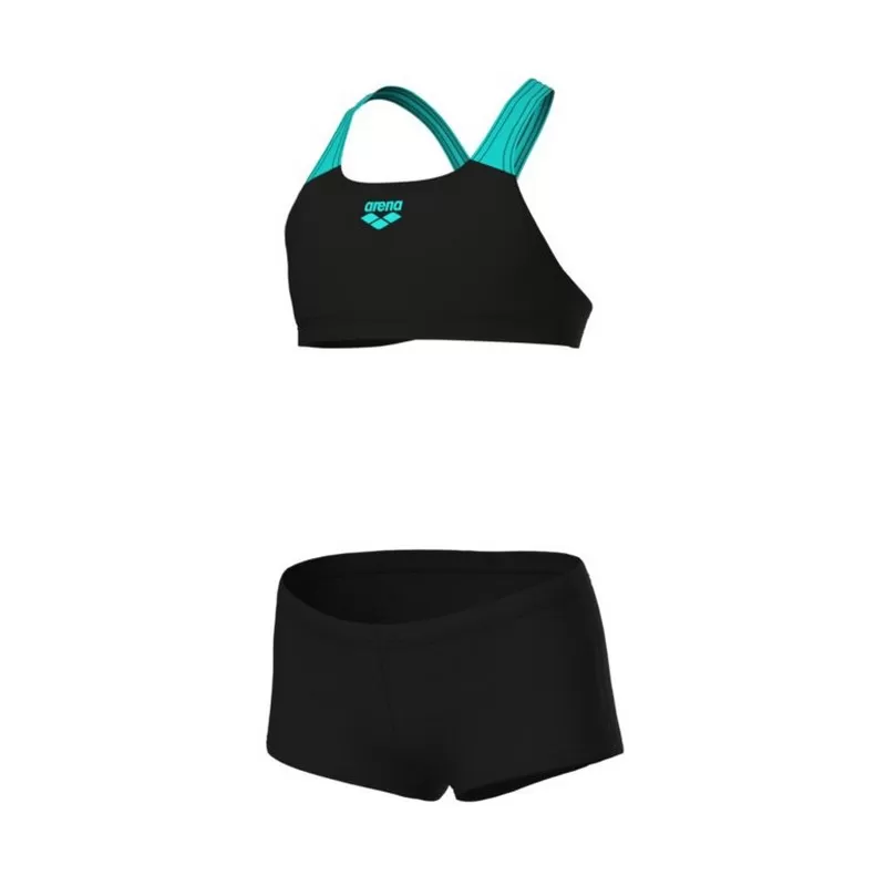 G ARENA BIKINI SOLID L 