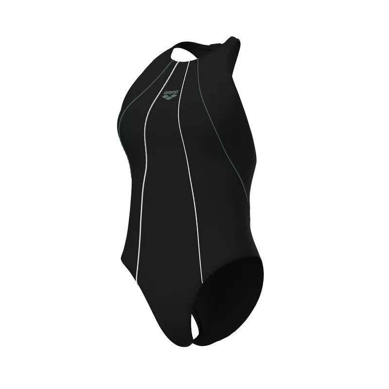W ARENA MERYDIAN SWIMSUIT ONE PIECE 