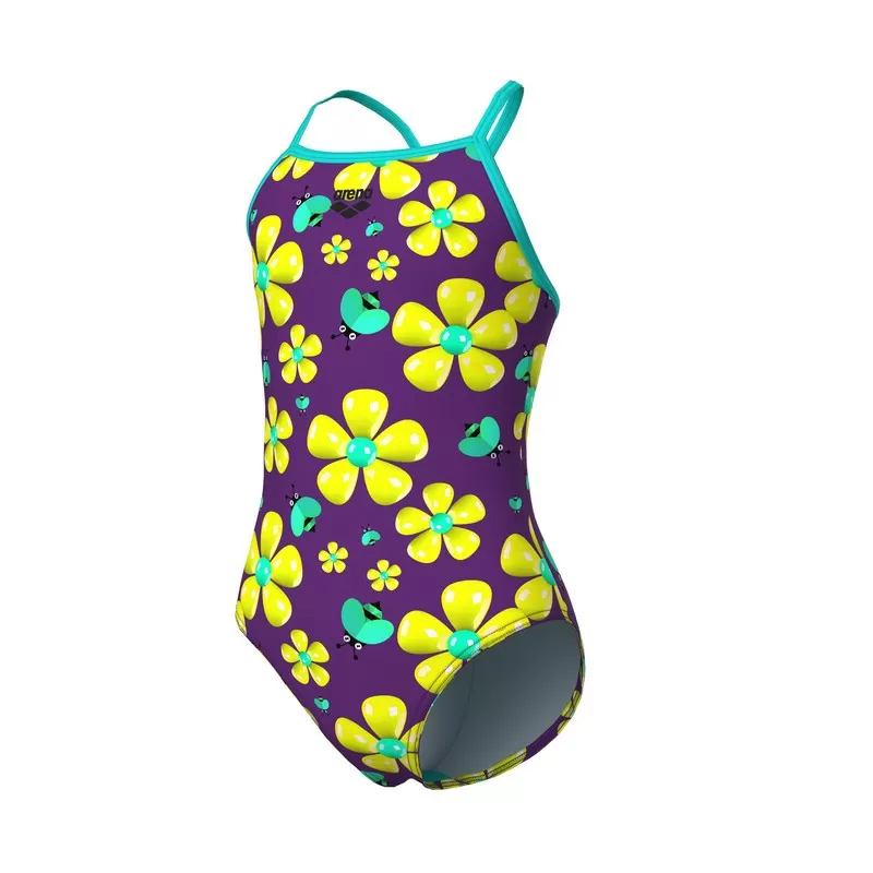 G ARENA SPRING SWIMSUIT LIGHTDROP B 