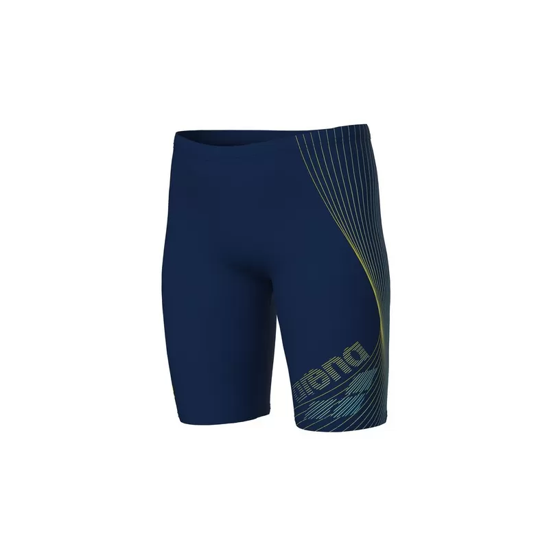 B ARENA DESIGN SWIM JAMMER 