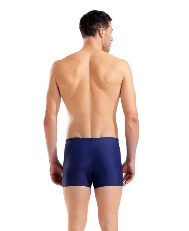M ARENA NEO STREAM SWIM SHORT 