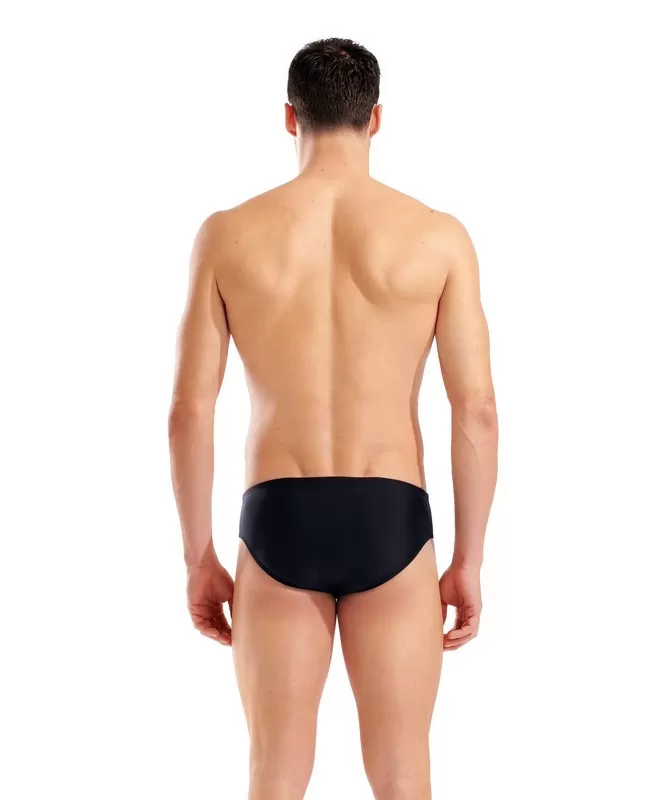 M ARENA KIKKO SWIM BRIEFS 