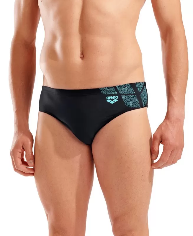 M ARENA KIKKO SWIM BRIEFS 