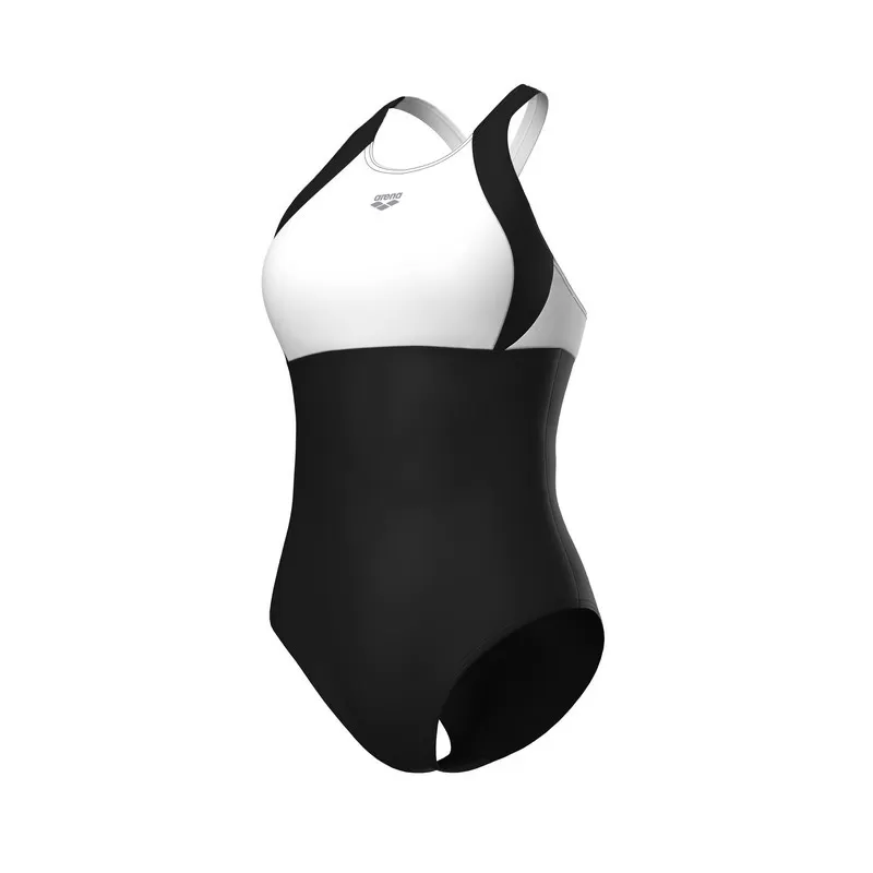 W ARENA SWIMSUIT LINDA CROSS BACK 