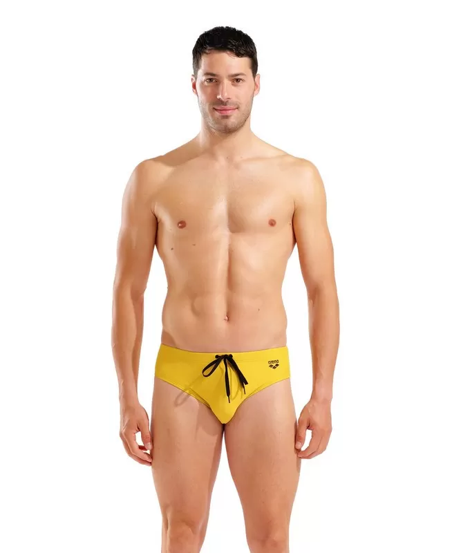 M ARENA SMART POCKET SWIM BRIEFS 