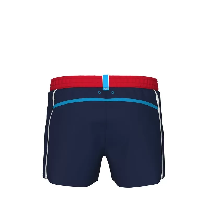 M ARENA TAPES BEACH X-SHORT 