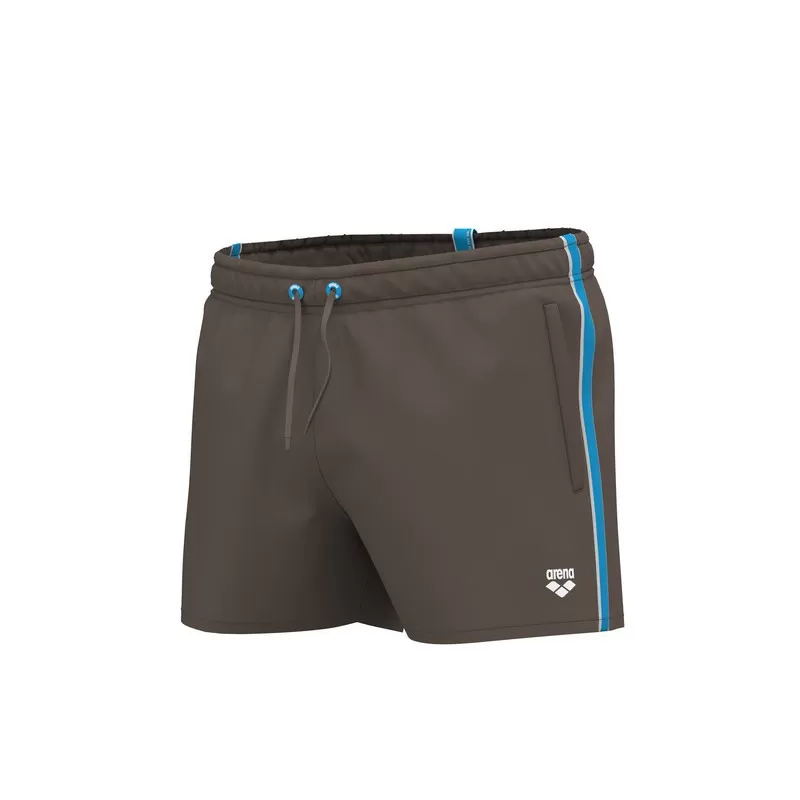 M ARENA SIDE TAPES BEACH X-SHORT