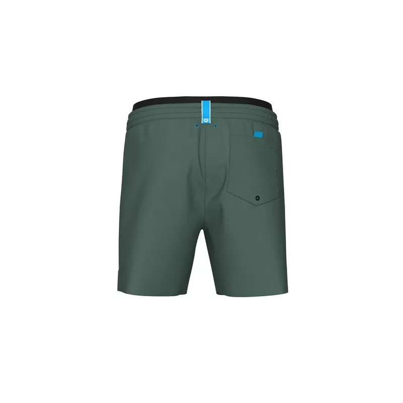 M ARENA ELASTIC BAND BEACH BOXER 