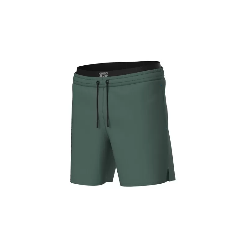M ARENA ELASTIC BAND BEACH BOXER 