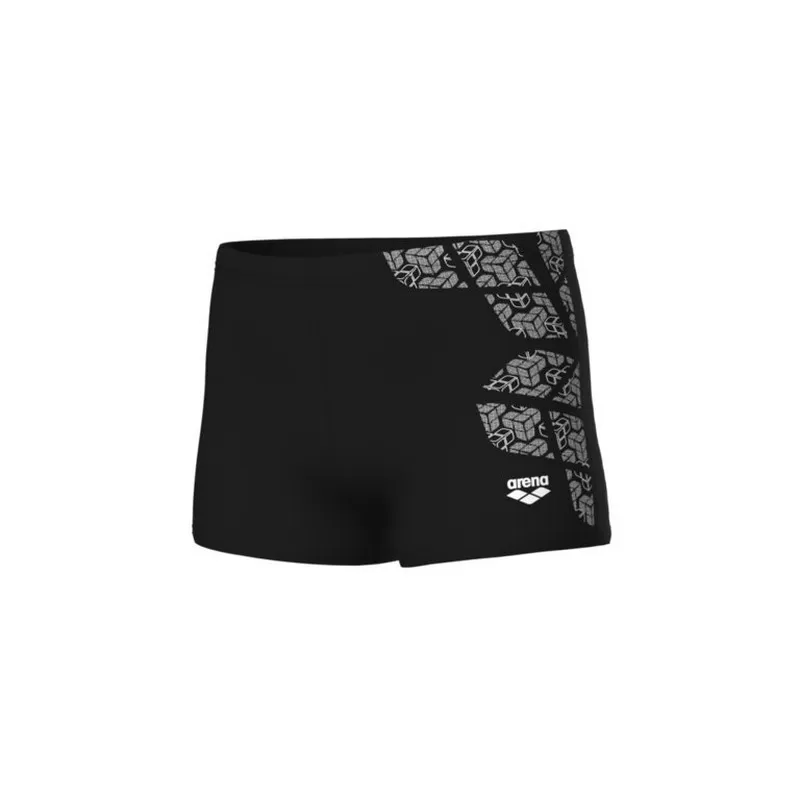 B ARENA KIKKO SWIM SHORT 