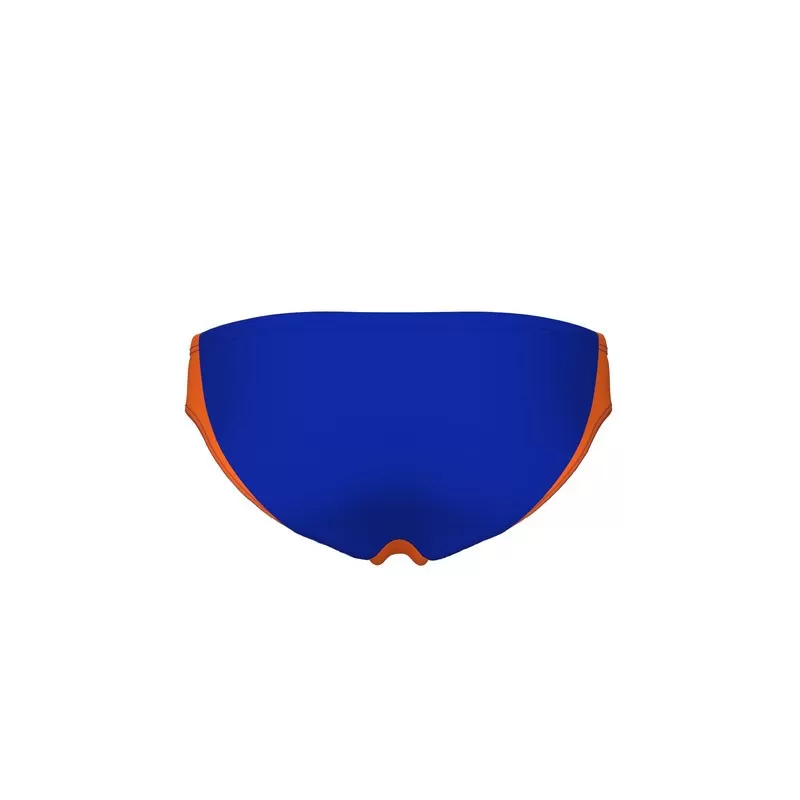 M ARENA WAVECURL SWIM BRIEFS 