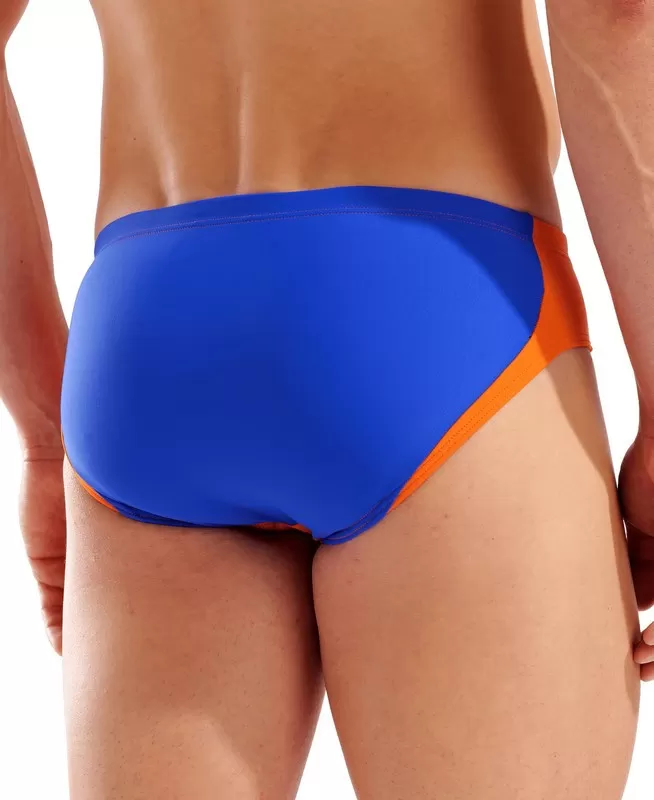 M ARENA WAVECURL SWIM BRIEFS 