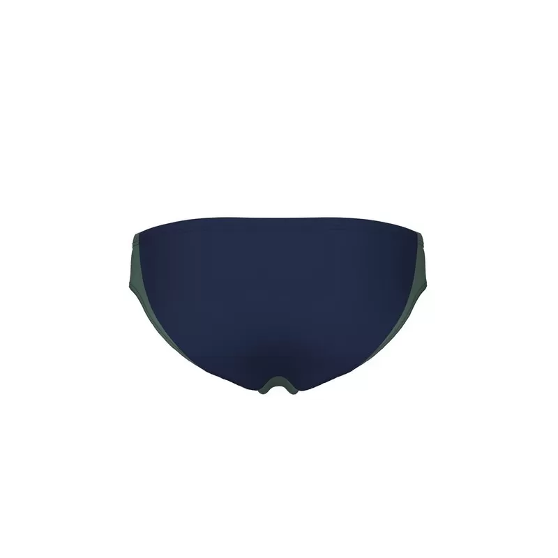 M ARENA WAVECURL SWIM BRIEFS 