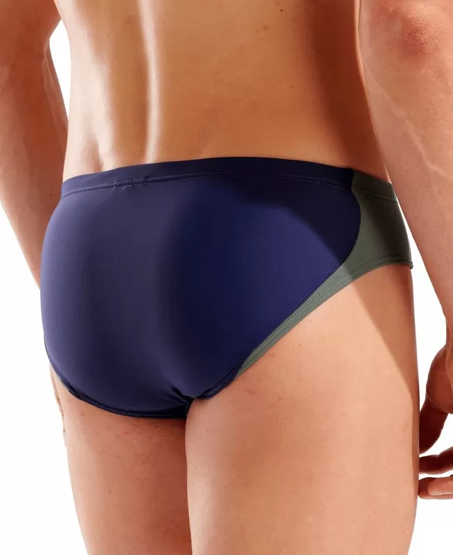 M ARENA WAVECURL SWIM BRIEFS 