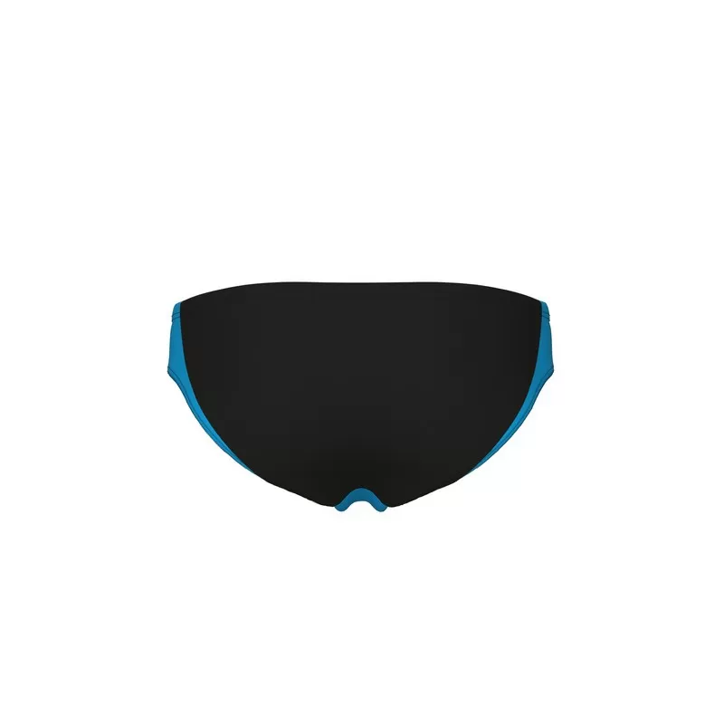 M ARENA WAVECURL SWIM BRIEFS 