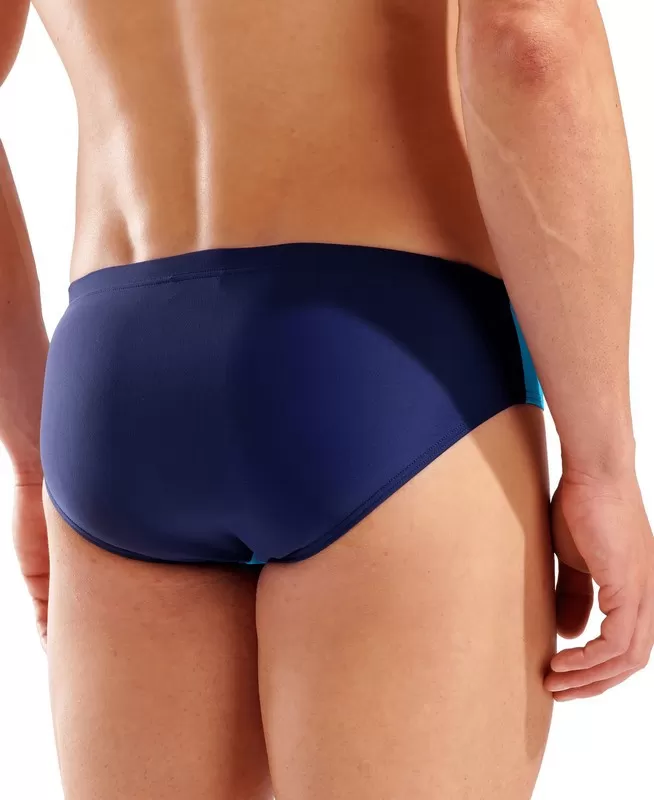 M ARENA STRIPEFLOW SWIM BRIEFS