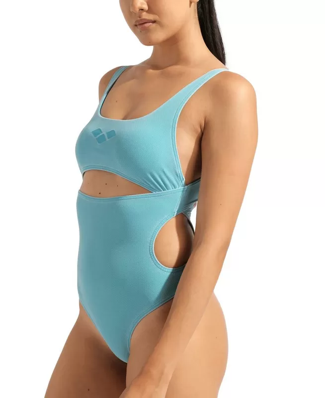 W ARENA DELAVE' ONE PIECE 