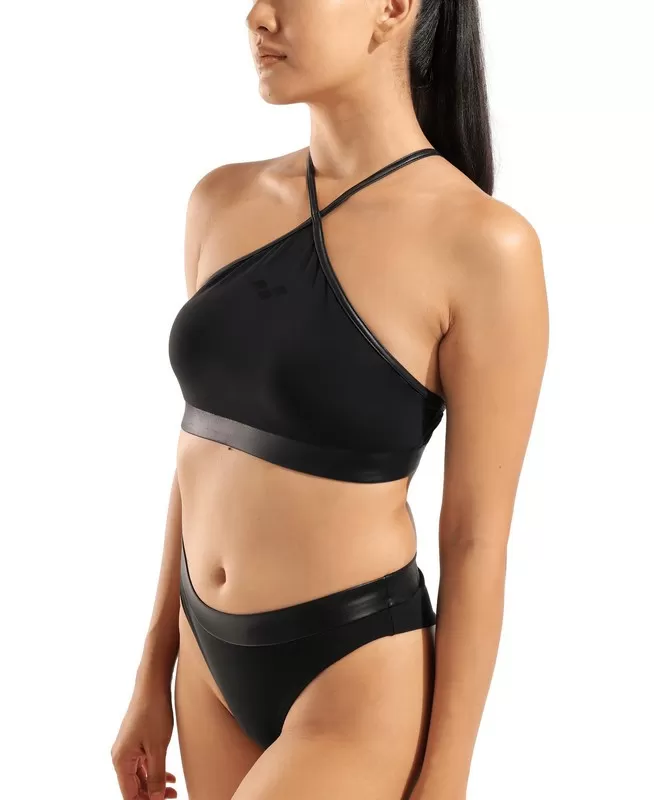 W ARENA X BRASSERIE BIKINI 