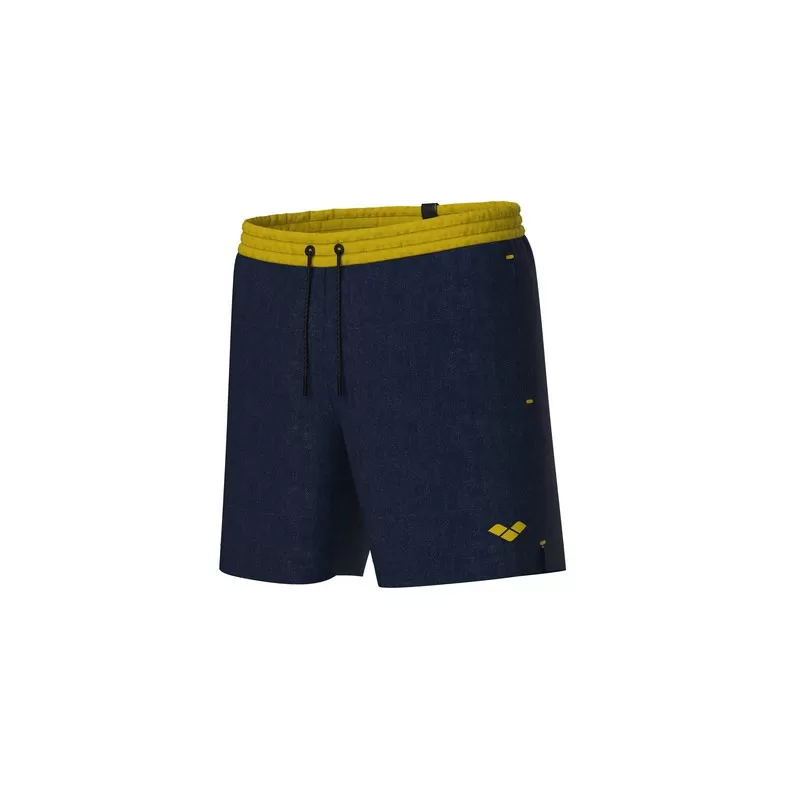 M ARENA CONTRAST BOXER 