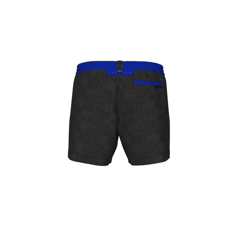 M ARENA CONTRAST SHORT 