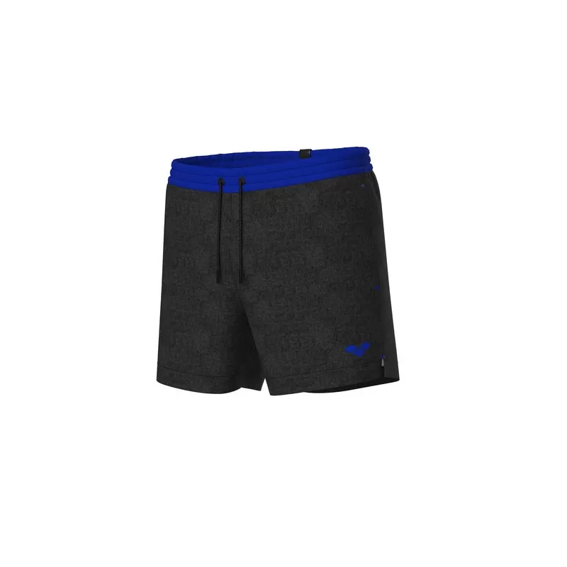 M ARENA CONTRAST SHORT 