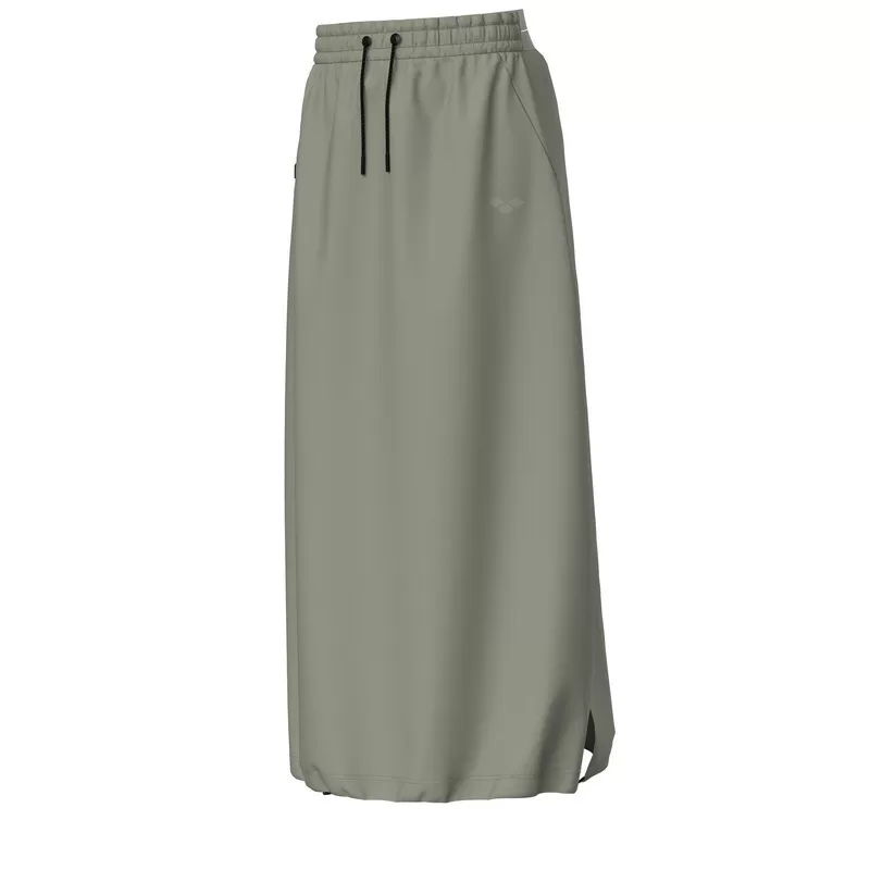 W ARENA SKIRT 