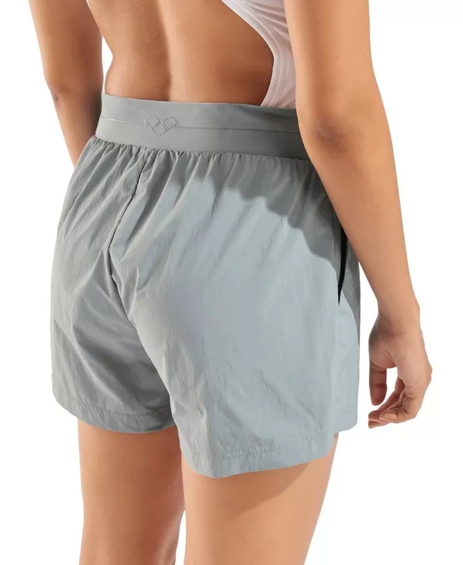 W ARENA SHORT 
