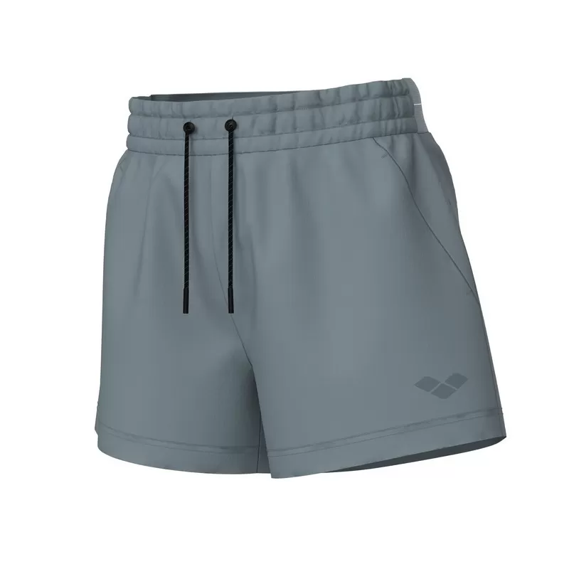 W ARENA SHORT 
