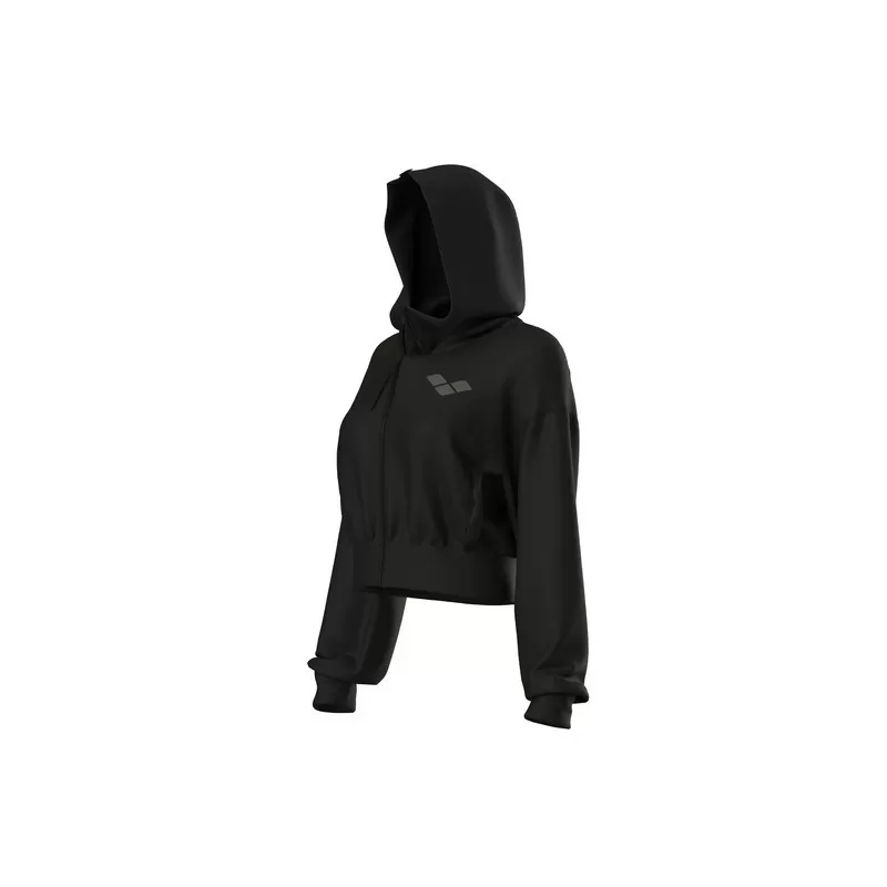 W ARENA SCUBA FULL ZIP JACKET 