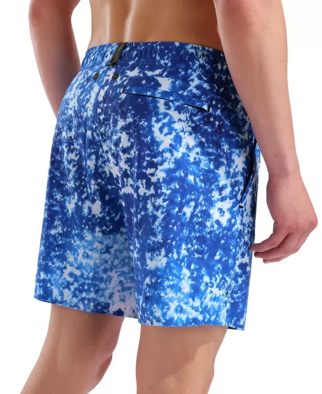 M ARENA EVO BEACH BOXER ALLOVER 