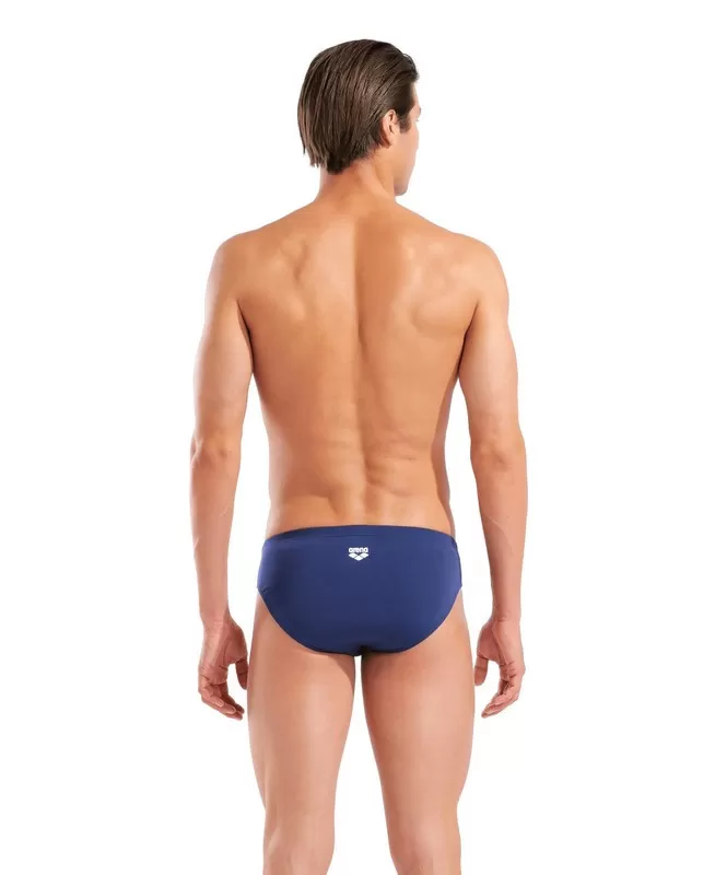 M ARENA GRAPHIC SWIM BRIEFS