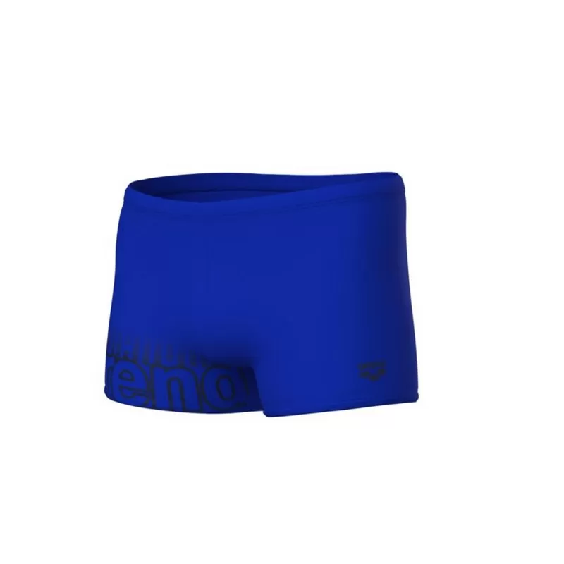 M ARENA PLAYFUL SWIM SHORT 
