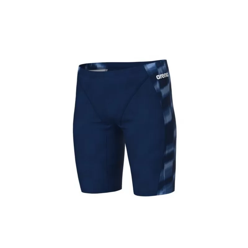 B ARENA WAVE SWIM JAMMER 