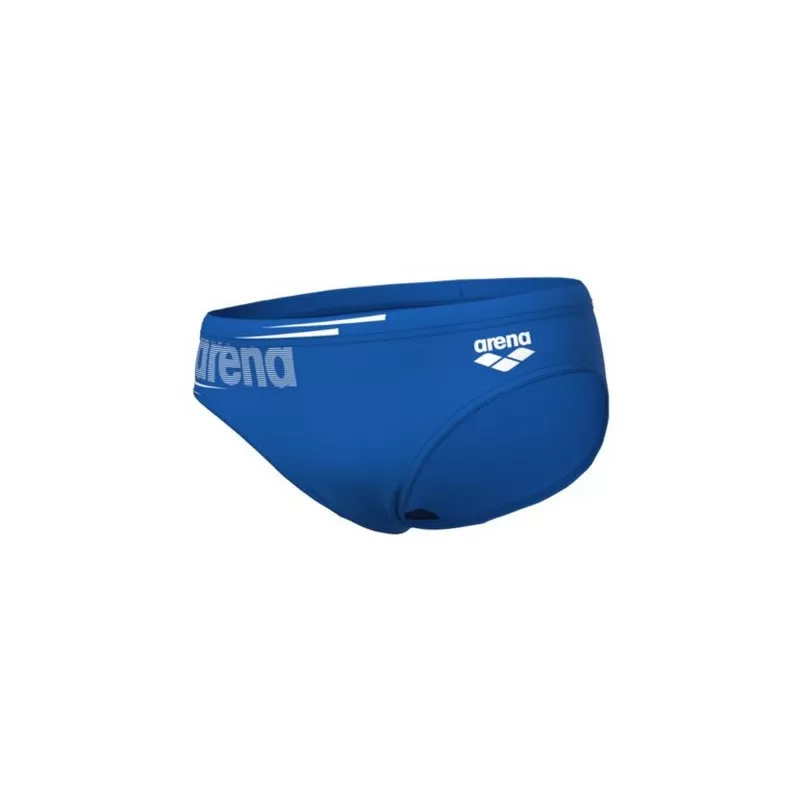 B ARENA BOLD SWIM BRIEFS 