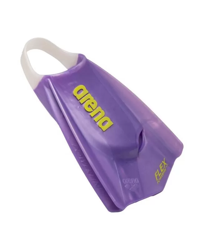 POWERFIN PRO II FLEX 