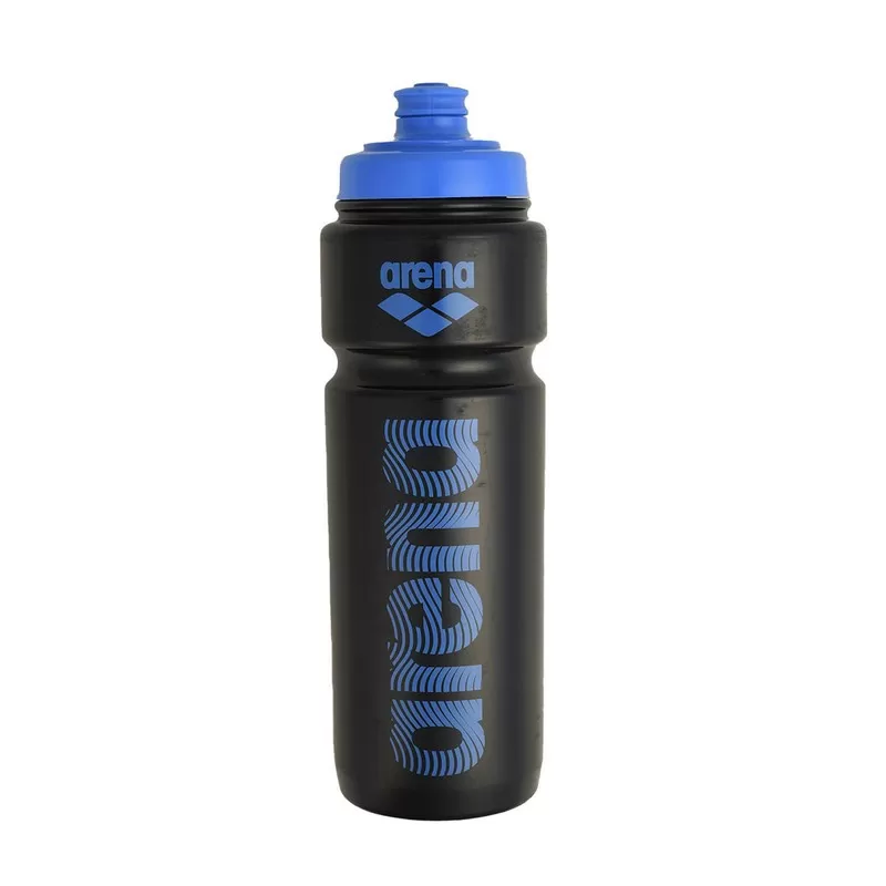 ARENA SPORT BOTTLE BLACK BOCA ZA VODU 