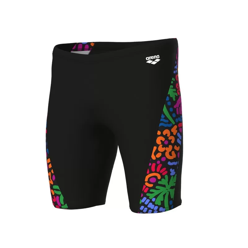 M ARENA TROPIC SWIM JAMMER 