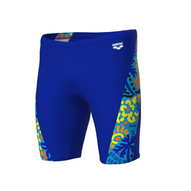 M ARENA TROPIC SWIM JAMMER 