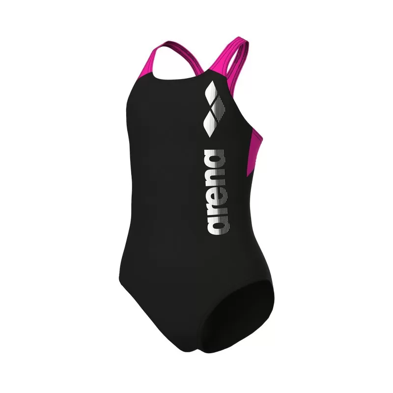 G ARENA BREEZE SWIMSUIT SWIM PRO BACK 