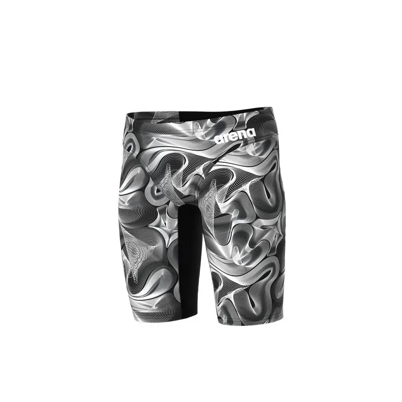B ARENA LIQUID SWIM JAMMER 