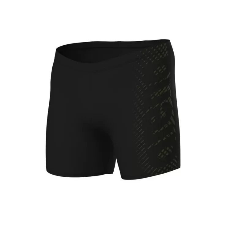 M ARENA SWIM MID JAMMER GRAPHIC 